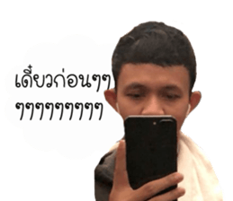 36771159