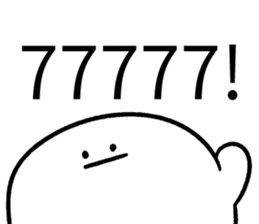 367715943