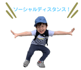 367735955