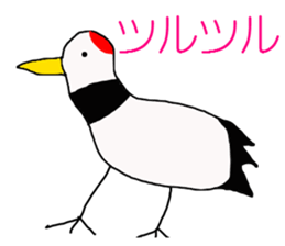 3677595