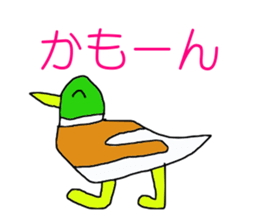 3677605