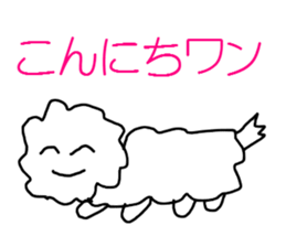 3677615
