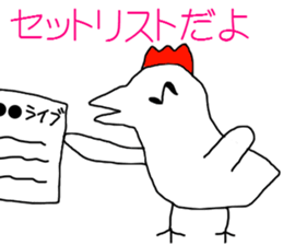 3677621