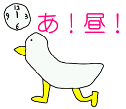 3677624