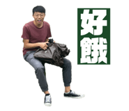 367810988