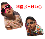367823122