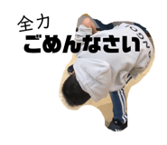 367823130