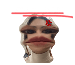 367831768