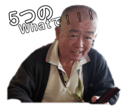 367852851