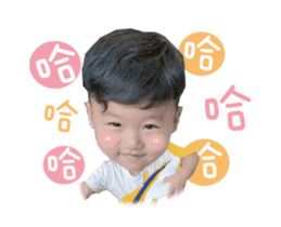 367853401