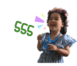 36785653