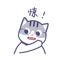 367863200