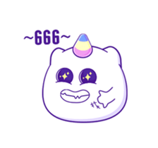 367863366