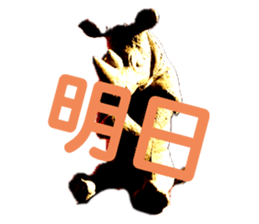367882691
