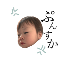 367891038