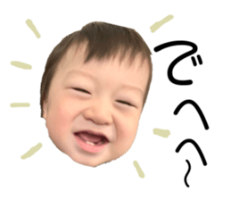 367891044