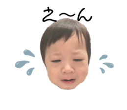 367891051