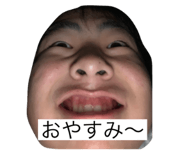 367894301