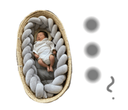 367895276