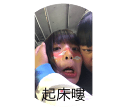 367904436
