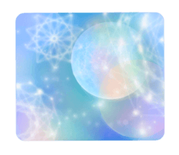 367906001