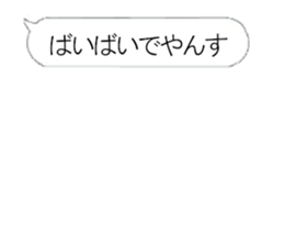 367909091