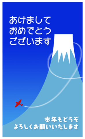 367916911