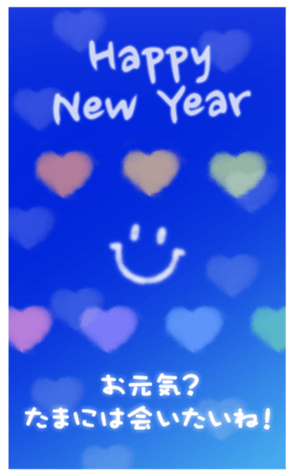 367916923