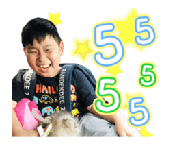 367918190