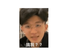 367969618