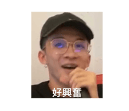 367969619