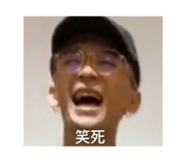 367969627