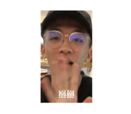 367969629