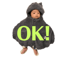 367977908