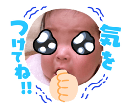 367985064