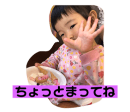 368004905