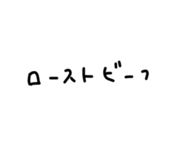 368014777