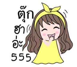 36802530