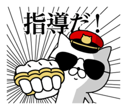 368026603