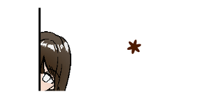 368051272