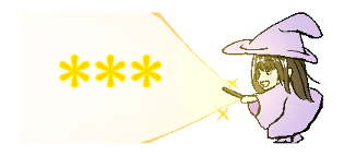 368051278