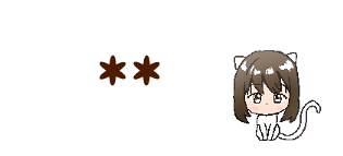 368051283