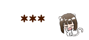 368051284