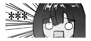 368051289