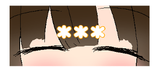 368051290