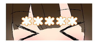 368051291