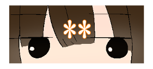 368051292