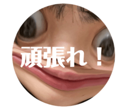 368054643