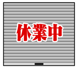 368054889