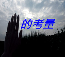 368057476